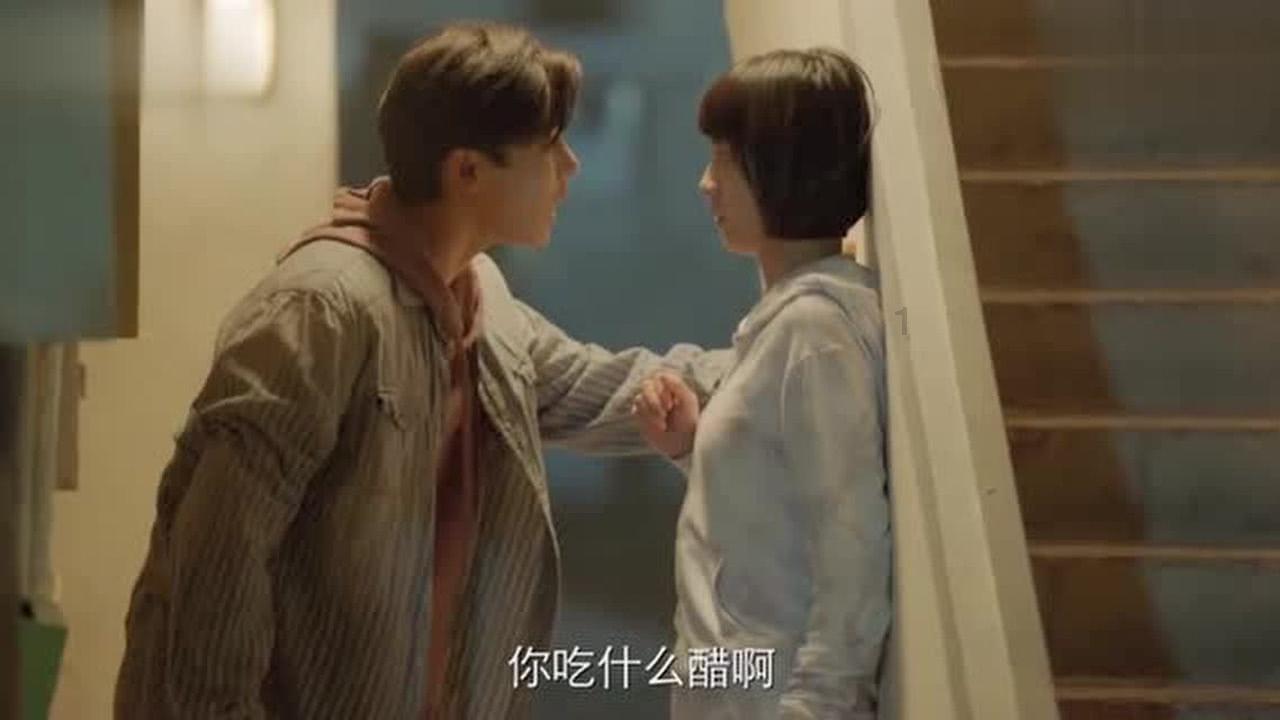 美发沙龙设计师
