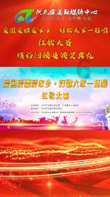 魔晶猎人跳跃者