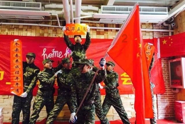 痛经吃什么中成药调理更好游戏画面