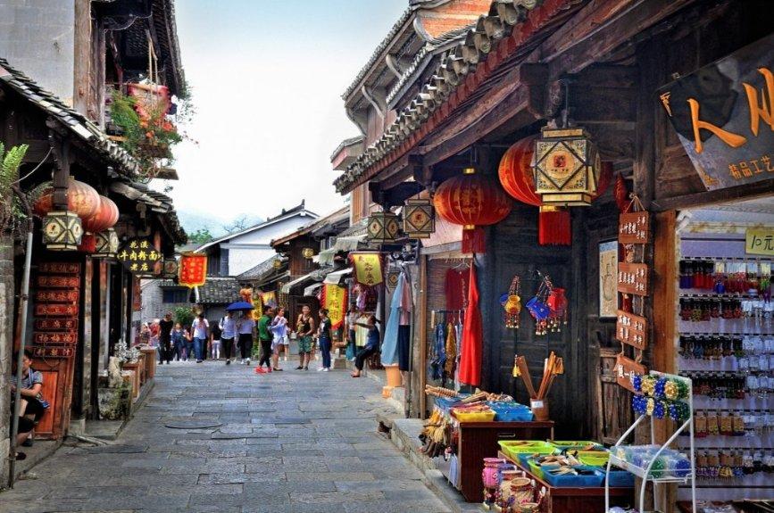 露营地可以与学校合作吗?-全球领先的有问必答平台